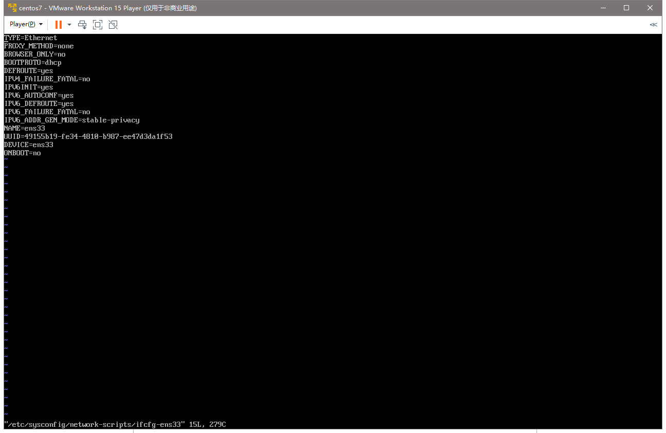 open_network