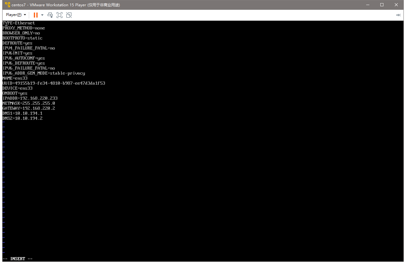net_config