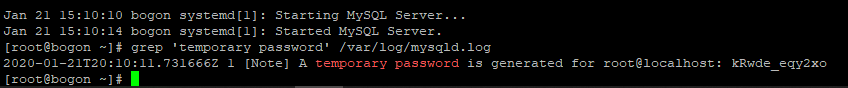 default_pass